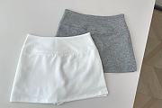 ALO | sports skirts - 6
