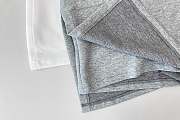 ALO | sports skirts - 5