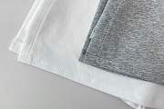 ALO | sports skirts - 4