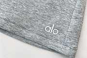 ALO | sports skirts - 3