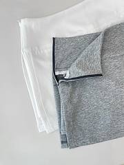 ALO | sports skirts - 2