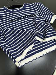 MIUMIU | wool blend suit - 4