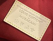 LV x TM Speedy Bandoulière 20 Monogram M13094 - 2