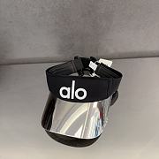 ALO | hollow hat 02 - 1