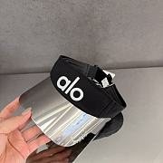 ALO | hollow hat 02 - 2