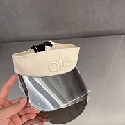 ALO | hollow hat 03 - 5