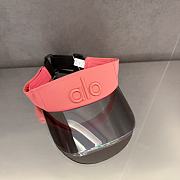 ALO | hollow hat 05 - 4