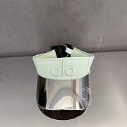 ALO | hollow hat 06 - 1