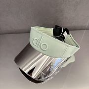ALO | hollow hat 06 - 6
