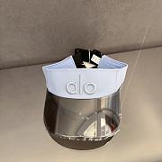 ALO | hollow hat 07 - 1