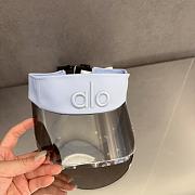 ALO | hollow hat 07 - 5