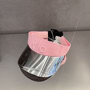 ALO | hollow hat 10 - 5