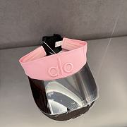 ALO | hollow hat 10 - 2