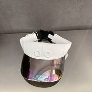 ALO | hollow hat 11 - 1
