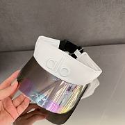 ALO | hollow hat 11 - 6