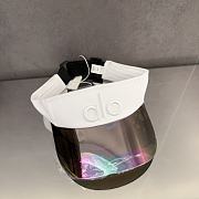 ALO | hollow hat 11 - 5