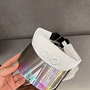 ALO | hollow hat 11 - 2