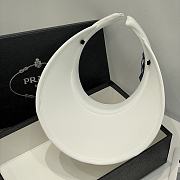 PRADA | Summer Sun Hat 01 - 6