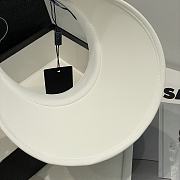 PRADA | Summer Sun Hat 01 - 5