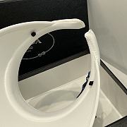 PRADA | Summer Sun Hat 01 - 3