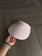 ALO | Hollow Sun Hat 01 - 6