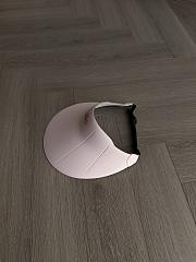 ALO | Hollow Sun Hat 01 - 5