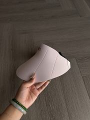 ALO | Hollow Sun Hat 01 - 4