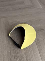 ALO | Hollow Sun Hat 02 - 6