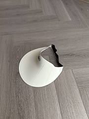 ALO | Hollow Sun Hat 03 - 6