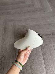 ALO | Hollow Sun Hat 03 - 5