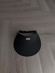 ALO | Hollow Sun Hat 04 - 1