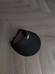 ALO | Hollow Sun Hat 04 - 6