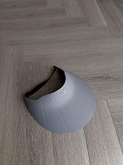 ALO | Hollow Sun Hat 05 - 6