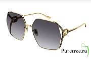 GUCCI | Sunglasses GG1322SA - 1
