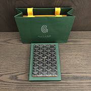 GOYARD | Passport Holder 01 - 1