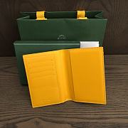 GOYARD | Passport Holder 02 - 4