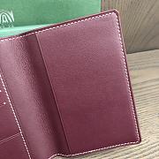 GOYARD | Passport Holder 03 - 3