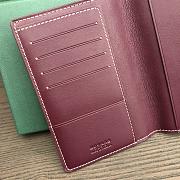 GOYARD | Passport Holder 03 - 2