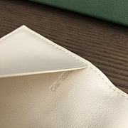 GOYARD | Passport Holder 04 - 6