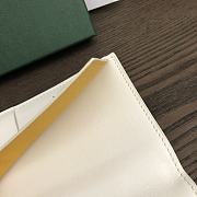GOYARD | Passport Holder 04 - 5