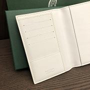 GOYARD | Passport Holder 04 - 4