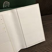 GOYARD | Passport Holder 04 - 3