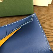GOYARD | Passport Holder 05 - 5