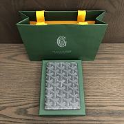 GOYARD | Passport Holder 06 - 1