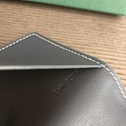 GOYARD | Passport Holder 06 - 6