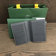 GOYARD | Passport Holder 06 - 5