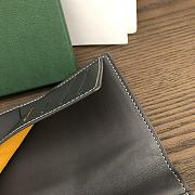 GOYARD | Passport Holder 06 - 4