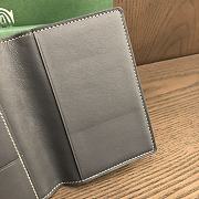 GOYARD | Passport Holder 06 - 3