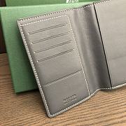 GOYARD | Passport Holder 06 - 2