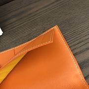 GOYARD | Passport Holder 07 - 6